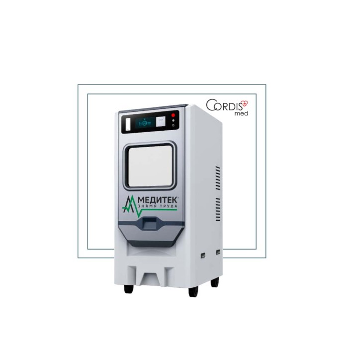 Купить БАЛТСТЕР-4 по выгодной цене