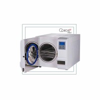 IcanClave STE-23-D