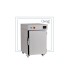 Газовый стерилизатор MED TIP ZEOSS-160