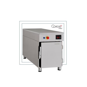 Газовый стерилизатор ZEOSS-160L