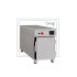 Газовый стерилизатор MED TIP ZEOSS-160L