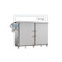 Газовый стерилизатор MED TIP ZEOSS-2000