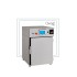Газовый стерилизатор MED TIP ZEOSS-225