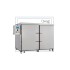 Газовый стерилизатор MED TIP ZEOSS-4000