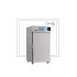 Газовый стерилизатор MED TIP ZEOSS-450