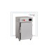 Газовый стерилизатор MED TIP ZEOSS-80