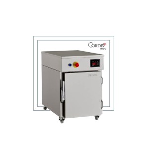 Газовый стерилизатор ZEOSS-80L