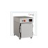 Газовый стерилизатор MED TIP ZEOSS-80L