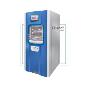 Цена плазменный стерилизатор PHS ps-150