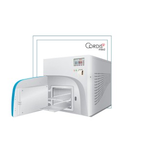 плазменный стерилизатор PHS ПС-40 цена