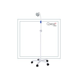 ЭМАЛЕД 100-01П