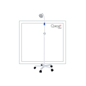 ЭМАЛЕД 100-01П