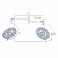 ЭМАЛЕД 602/602