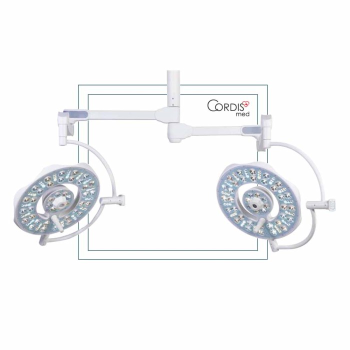 Купить ЭМАЛЕД 602/602 по выгодной цене