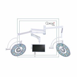 ЭМАЛЕД 602/602/Х