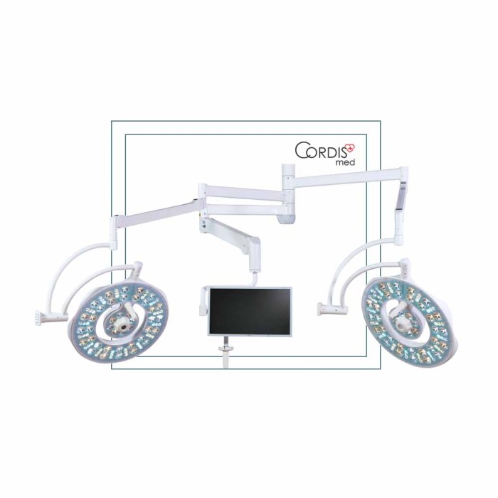 Купить ЭМАЛЕД 602/602/Х по выгодной цене