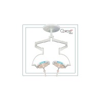 Teko-Mach LED 130-П+130-П