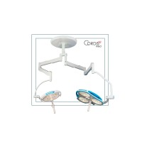 Teko-Mach LED 160-П+130-П