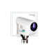 Видеокольпоскоп TOPMED Colposcope HD