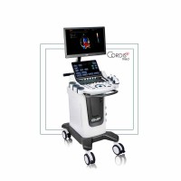 Ветеринарный аппарат УЗИ EMP G71VET