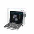 Ветеринарный аппарат УЗИ Mindray Z60 VET