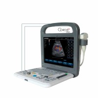 Ветеринарный аппарат УЗИ Lepu Medical C3 VET