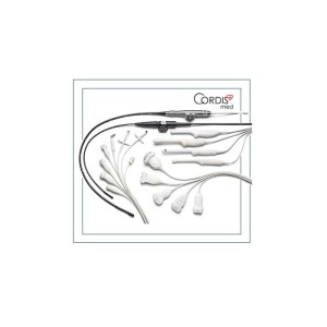 УЗИ аппарат Philips Affiniti 50