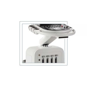 УЗИ аппарат Philips Affiniti 50