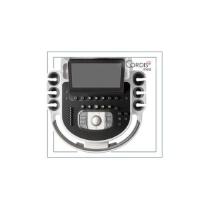 УЗИ аппарат Philips Affiniti 70 УЗИ аппарат Philips Affiniti 70