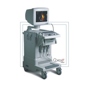 Samsung SonoAce 8000