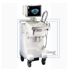 GE Logiq 200 Pro