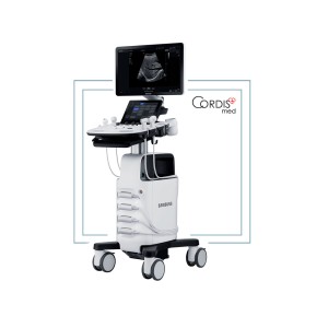Samsung Medison HS40