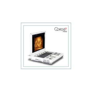 Samsung Medison MySono-U5