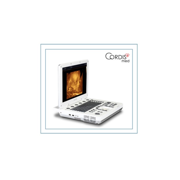 Samsung Medison MySono-U5