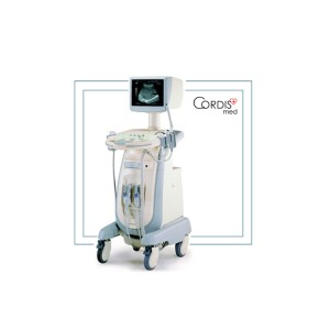 Samsung Medison SonoAce X4