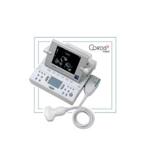 Samsung Medison MySono-201
