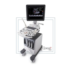 Samsung  SonoAce R5