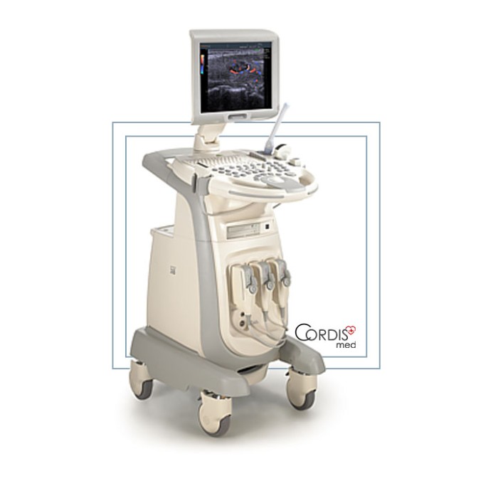Samsung SonoAce X6