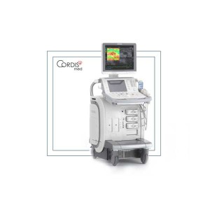 УЗИ аппарат Toshiba/Canon Aplio 300 УЗИ аппарат Toshiba/Canon Aplio 300