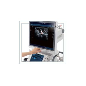 УЗИ аппарат Toshiba/Canon Aplio 500 УЗИ аппарат Toshiba/Canon Aplio 500