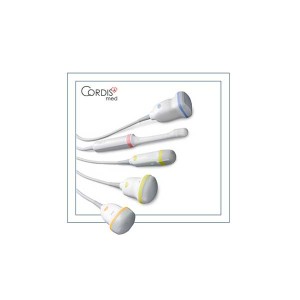 УЗИ аппарат Toshiba/Canon Aplio 300 УЗИ аппарат Toshiba/Canon Aplio 300