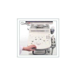 УЗИ аппарат Toshiba/Canon Xario 100 УЗИ аппарат Toshiba/Canon Xario 100