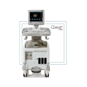 GE Vivid 3 Pro/Expert