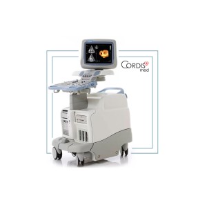GE Vivid 7 Dimension