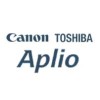 Toshiba Aplio
