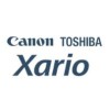 Toshiba Xario
