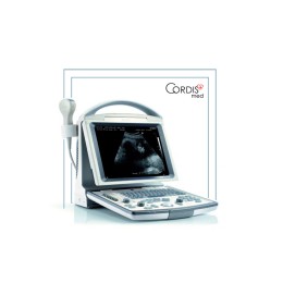 Mindray DP-20 Vet