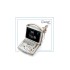 УЗИ аппарат Mindray DP-30 Vet