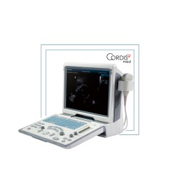 Mindray DP-50
