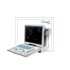 УЗИ аппарат Mindray DP-50 Vet